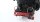 Märklin H0 3048 Dampflok BR 01 097 Wechselstrom (Abbruch Puffer)