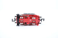 Minitrix N 12015 Dampflok Glaskasten BR 98 308 DRG
