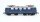 Märklin H0 E-Lok 141 207-1 DB Wechselstrom (fährt nur mit Oberleitung)