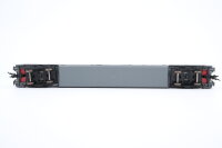 Fleischmann H0 5182 K IC/EC-Personenwagen 73 80 18-90 777-9 DB AG
