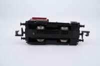 Arnold N Diesellok BR Köf 11216 DB