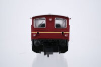 Arnold N Diesellok BR Köf 11216 DB