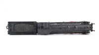 Märklin H0 Dampflok BR 18 478 DB Wechselstrom (Abbrüche)