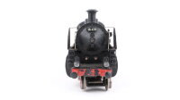 Märklin H0 Dampflok BR 18 478 DB Wechselstrom (Abbrüche)