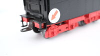 Märklin H0 Dampflok BR 18 478 DB Wechselstrom (Abbrüche)