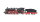 Märklin H0 Dampflok BR 18 478 DB Wechselstrom (Abbrüche)