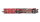Märklin H0 Dampflok BR 18 478 DB Wechselstrom (Abbrüche)