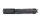 Märklin H0 Dampflok BR 18 478 DB Wechselstrom (Abbrüche)