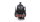 Märklin H0 Dampflok BR 18 478 DB Wechselstrom (Abbrüche)