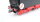 Märklin H0 Dampflok BR 18 478 DB Wechselstrom (Abbrüche)