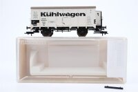 Fleischmann H0 5346K Kühlwagen Berlin 1678 DRG