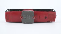 Fleischmann H0 4228 Diesellok BR 211 092-2 DB Gleichstrom Analog