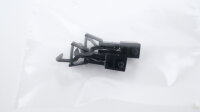 Fleischmann H0 4228 Diesellok BR 211 092-2 DB Gleichstrom Analog