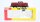 Fleischmann H0 4228 Diesellok BR 211 092-2 DB Gleichstrom Analog
