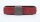Fleischmann H0 4228 Diesellok BR 211 092-2 DB Gleichstrom Analog