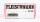 Fleischmann H0 4228 Diesellok BR 211 092-2 DB Gleichstrom Analog