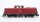 Fleischmann H0 4228 Diesellok BR 211 092-2 DB Gleichstrom Analog