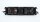 Fleischmann H0 4228 Diesellok BR 211 092-2 DB Gleichstrom Analog