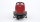 Fleischmann H0 4228 Diesellok BR 211 092-2 DB Gleichstrom Analog