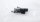 Fleischmann H0 4228 Diesellok BR 211 092-2 DB Gleichstrom Analog