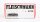 Fleischmann H0 4228 Diesellok BR 211 092-2 DB Gleichstrom Analog