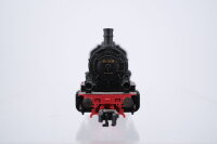 Fleischmann N 7154 Dampflok mit Tender BR 55 4536 DRG Gleichstrom