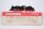 Fleischmann N 7154 Dampflok mit Tender BR 55 4536 DRG Gleichstrom