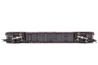 Fleischmann H0 5163 InterCity Schnellzugwagen 01 80 18-70 049-1 DB