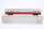 Fleischmann H0 5163 InterCity Schnellzugwagen 01 80 18-70 049-1 DB
