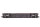 Fleischmann H0 5163 InterCity Schnellzugwagen 01 80 18-70 049-1 DB