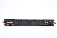 Fleischmann H0 5162 K IC-Speisewagen "Restaurant" DB