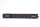 Fleischmann H0 5162 K IC-Speisewagen "Restaurant" DB