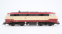Fleischmann H0 97 4234 Diesellok BR 218 217-8 DB Gleichstrom