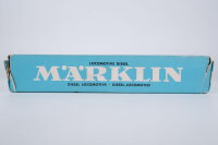 Märklin H0 3021 Diesellok BR V200 027 DB Wechselstrom