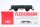 Fleischmann H0 5010 offener Güterwagen 466 983 X 05 DB