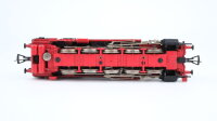 Fleischmann H0 4094 Dampflok BR 94 1730 DB Gleichstrom