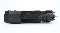 Fleischmann H0 4094 Dampflok BR 94 1730 DB Gleichstrom