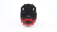 Fleischmann H0 4094 Dampflok BR 94 1730 DB Gleichstrom