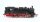 Fleischmann H0 4094 Dampflok BR 94 1730 DB Gleichstrom