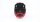 Fleischmann H0 4094 Dampflok BR 94 1730 DB Gleichstrom