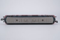 Märklin H0 3021 Diesellok BR V 200 006 DB Wechselstrom