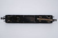 Märklin H0 3021 Diesellok BR V 200 006 DB Wechselstrom