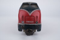 Märklin H0 3021 Diesellok BR V 200 006 DB Wechselstrom