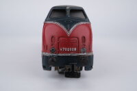 Märklin H0 3021 Diesellok BR V 200 006 DB Wechselstrom