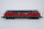 Märklin H0 3021 Diesellok BR V 200 006 DB Wechselstrom