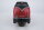 Märklin H0 3021 Diesellok BR V 200 006 DB Wechselstrom