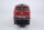 Märklin H0 3075 Diesellok BR 216 025-7 DB Wechselstrom