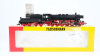 Fleischmann H0 4179 Güterzuglok BR 50 662 DB...