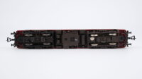 Fleischmann H0 4350 E-Lok BR 120 002-1 DB Gleichstrom Analog