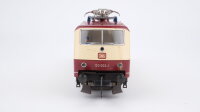 Fleischmann H0 4350 E-Lok BR 120 002-1 DB Gleichstrom Analog